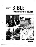 BCC-L48-TEST (58)